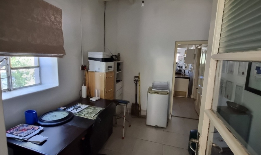 4 Bedroom Property for Sale in Porterville Western Cape